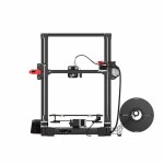 Creality Ender-3 Max Neo 3D Printer Creality Ender-3 Max Neo 3D Printer