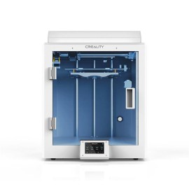 Creality CR-5 Pro_H 3D Printer