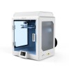 Creality CR-5 Pro_H 3D Printer