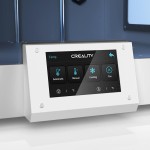 Creality CR-5 Pro_H 3D Printer