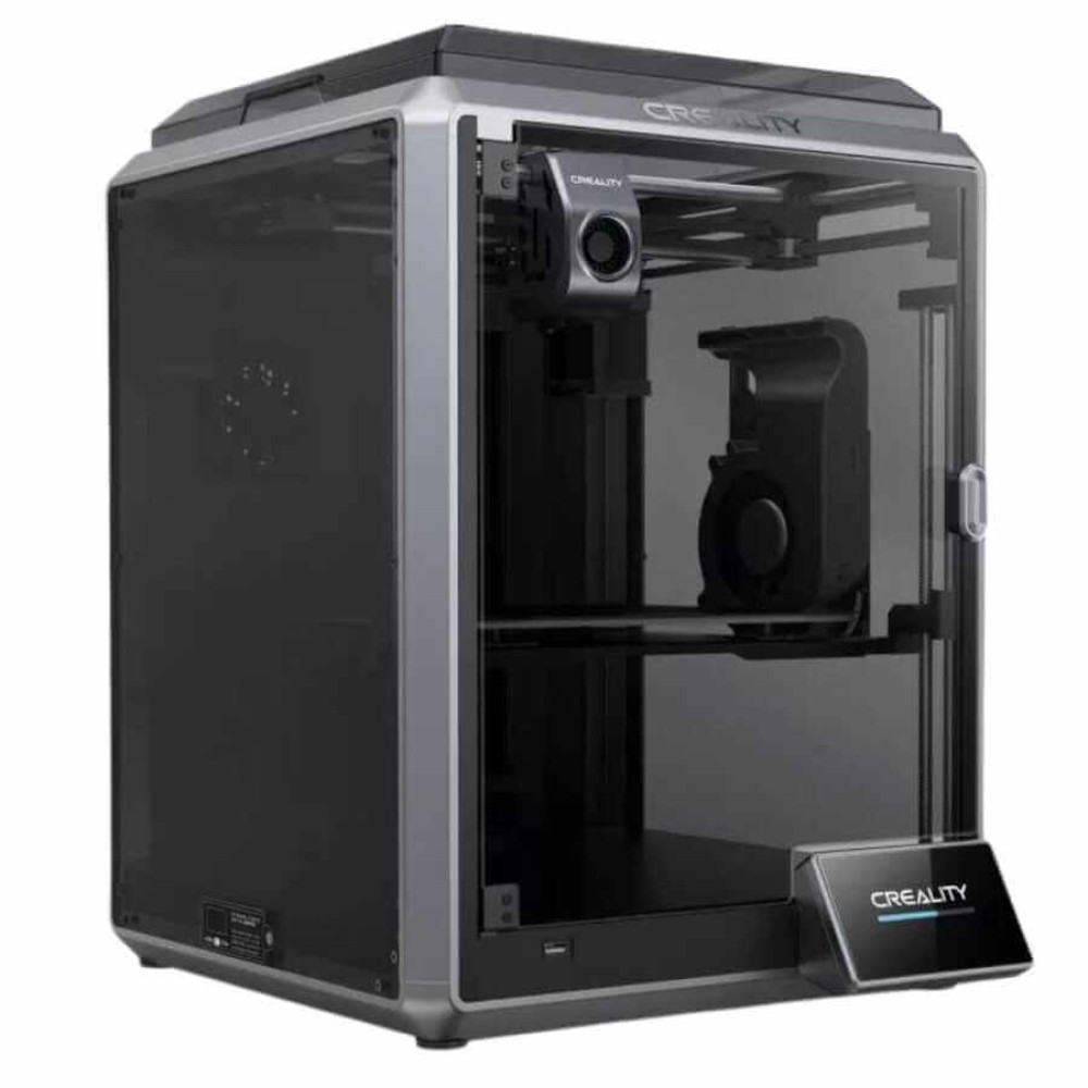 Creality K1 3D Printer Creality K1 3D Printer