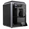Creality K1 3D Printer