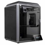 Creality K1 3D Printer Creality K1 3D Printer