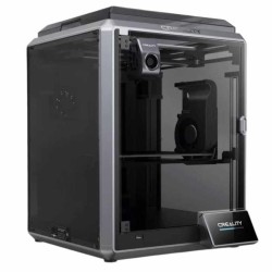 Creality K1 3D Printer