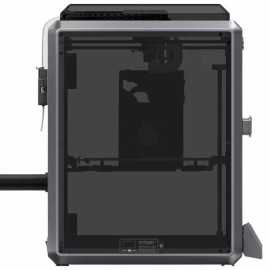 Creality K1 3D Printer