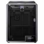 Creality K1 3D Printer Creality K1 3D Printer