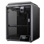 Creality K1 3D Printer Creality K1 3D Printer