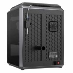 Creality K1 3D Printer Creality K1 3D Printer