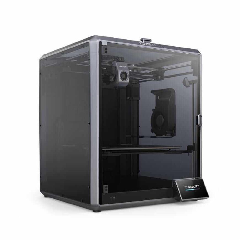 Creality K1 Max 3D Printer