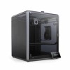 Creality K1 Max 3D Printer