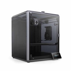 Creality K1 Max 3D Printer