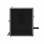 Creality K1 Max 3D Printer