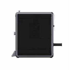 Creality K1 Max 3D Printer