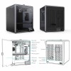 Creality K1 Max 3D Printer