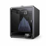 Creality K1 Max 3D Printer