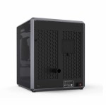 Creality K1 Max 3D Printer