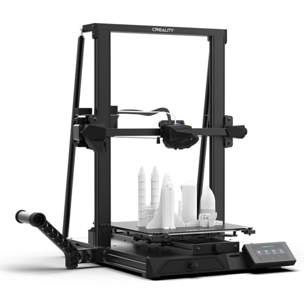 Creality CR-10 Smart Printer