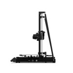 Creality CR-10 Smart Printer