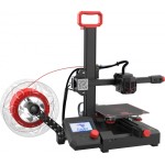 Creality Ender-2 Pro 3D Printer Creality Ender-2 Pro 3D Printer