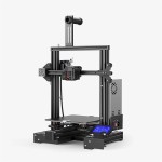 Creality Ender-3 Neo 3D Printer Creality Ender-3 Neo 3D Printer