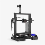 Creality Ender-3 Neo 3D Printer Creality Ender-3 Neo 3D Printer
