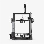 Creality Ender-3 Neo 3D Printer Creality Ender-3 Neo 3D Printer