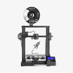 Creality Ender-3 Neo 3D Printer Creality Ender-3 Neo 3D Printer