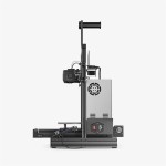Creality Ender-3 Neo 3D Printer Creality Ender-3 Neo 3D Printer