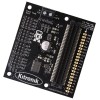 Micro:bit 16 Kanallı Servo Motor Kartı