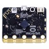 BBC Micro:Bit GO V2.2