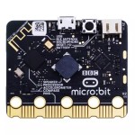 BBC Micro:Bit GO V2.2 BBC Micro:Bit GO V2.2