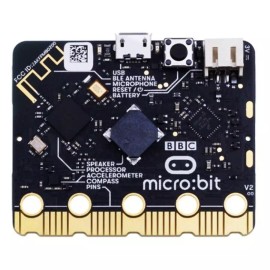 BBC Micro:Bit GO V2.2