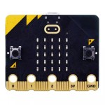 BBC Micro:Bit GO V2.2 BBC Micro:Bit GO V2.2