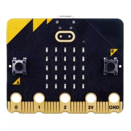 BBC Micro:Bit GO V2.2