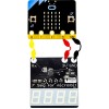 micro:bit İçin 7 Segment