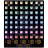 micro:bit Kare ZIP - RGB Modülü