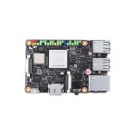 Asus Tinker Board S R2.0/A/2G/16G Asus Tinker Board S R2.0/A/2G/16G