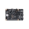 Asus Tinker Board S R2.0/A/2G/16G