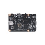 Asus Tinker Board S R2.0/A/2G/16G Asus Tinker Board S R2.0/A/2G/16G