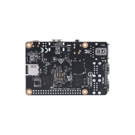 Asus Tinker Board S R2.0/A/2G/16G