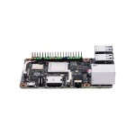 Asus Tinker Board S R2.0/A/2G/16G Asus Tinker Board S R2.0/A/2G/16G