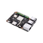 Asus Tinker Board S R2.0/A/2G/16G Asus Tinker Board S R2.0/A/2G/16G