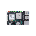 Asus Tinker Board 2S/2G/16G Asus Tinker Board 2S/2G/16G