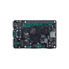 Asus Tinker Board 2S/2G/16G