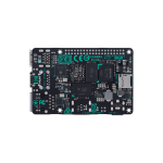 Asus Tinker Board 2S/2G/16G Asus Tinker Board 2S/2G/16G