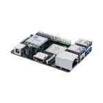 Asus Tinker Board 2S/2G/16G Asus Tinker Board 2S/2G/16G