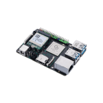 Asus Tinker Board 2S/2G/16G Asus Tinker Board 2S/2G/16G