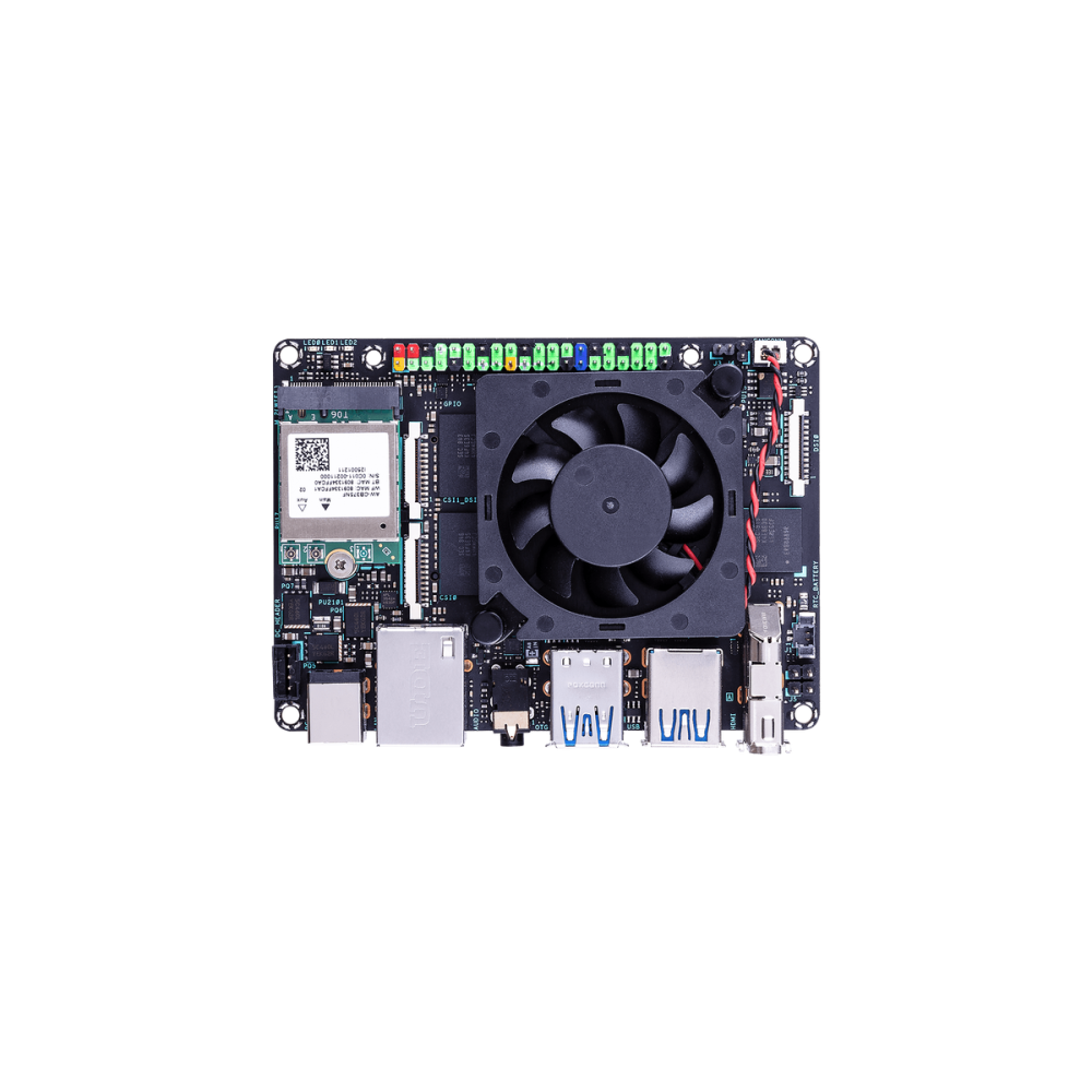 Asus Tinker Edge R Asus Tinker Edge R