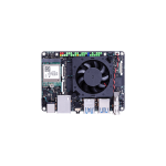 Asus Tinker Edge R Asus Tinker Edge R