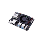 Asus Tinker Edge R Asus Tinker Edge R